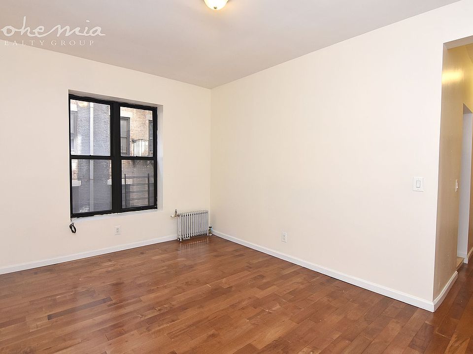 1st image of 408 W 130th St APT 10