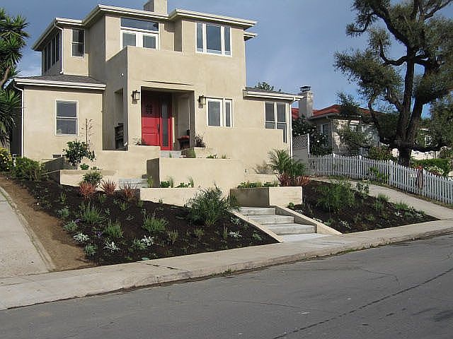 1st image of 5659 Waverly Ave