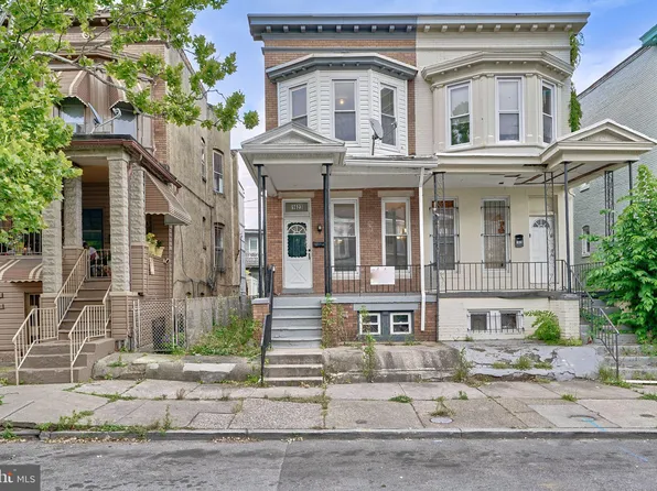 1623 Moreland Ave, Baltimore, MD 21216