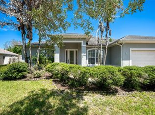 3163 Forest Creek Dr, Melbourne, FL 32901