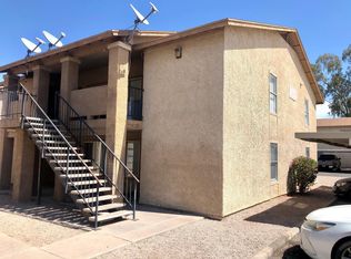 260 W 8th Ave APT 274, Mesa, AZ 85210