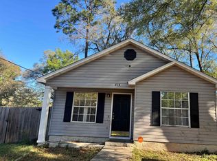 914 Crossway Rd, Tallahassee, FL 32305