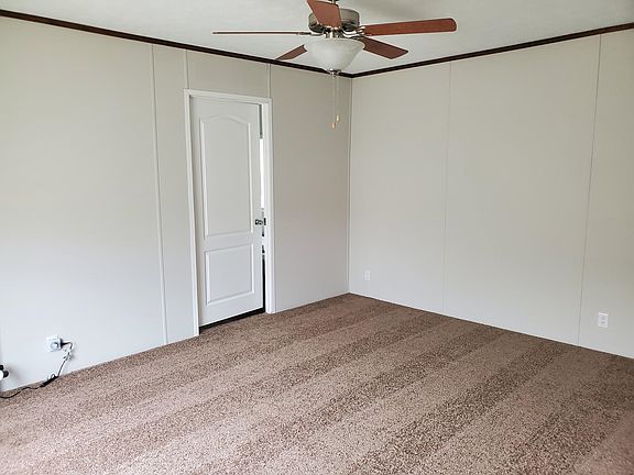 4th image of 414 County Road 1