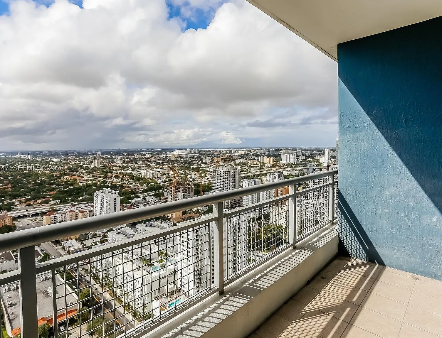 2 bed, 2.5 bath, $3,750 — Photo 3