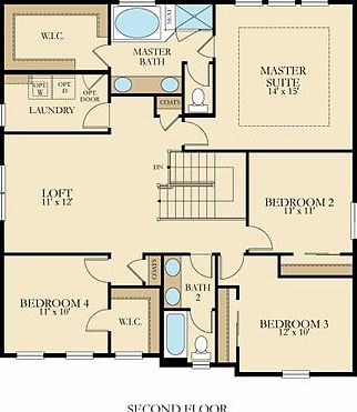SpecFloorPlanImage