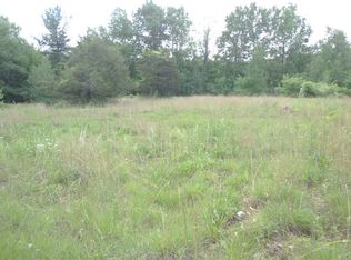 0 Pie Hill Rd, Goshen, CT 06756