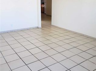 204 Sunrise Hwy APT 1, Rockville Centre, NY 11570
