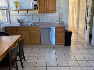 2022 Murray Hill Rd APT 2, Cleveland, OH 44106