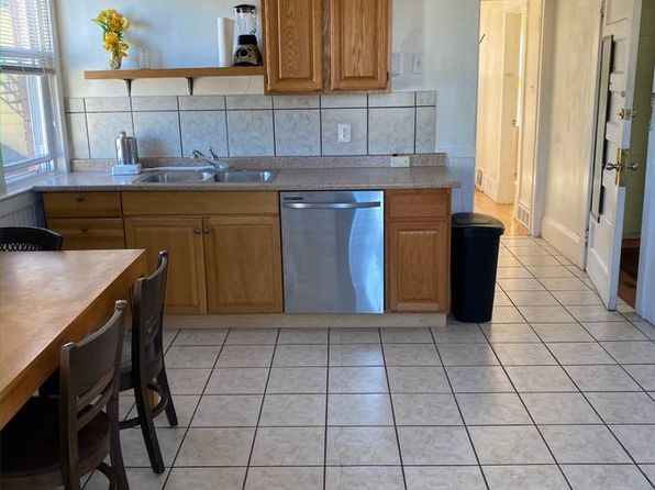2022 Murray Hill Rd APT 2
