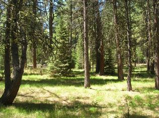 368 Roaring Lion Rd, Hamilton, MT 59840