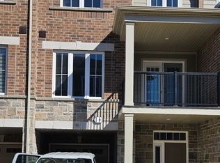 677 Park Rd N #98, Brantford, ON N3R 0C2