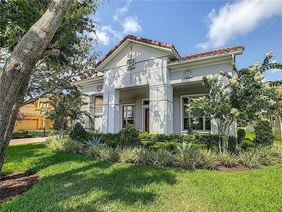156 Stanton Estates Cir, Winter Garden, FL 34787 Zillow