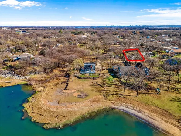 5660 Dorothy Ln, Little Elm, TX 75068