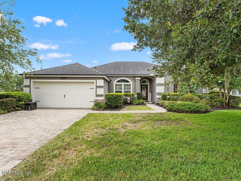 1st image of 5384 CLAPBOARD CREEK Drive