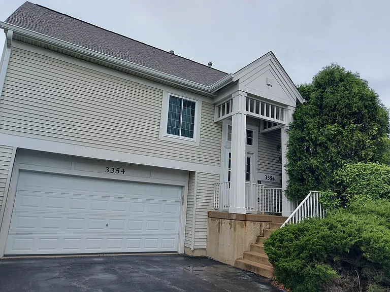 3354 Ravinia Cir — Photo 2