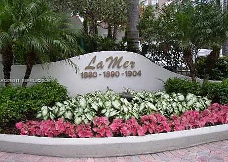 La Mer Estates South Cond — Photo 2