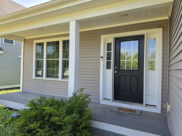 21 Stocklan Cir — Photo 4