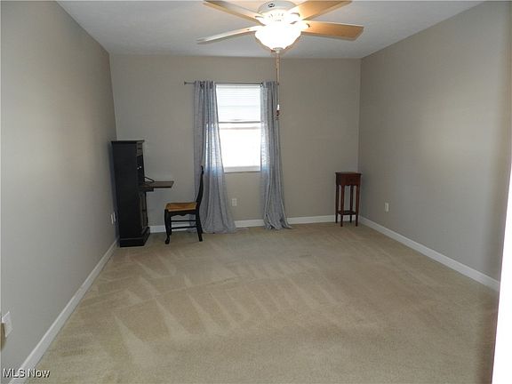 4th image of 2885 Pease Dr APT 106