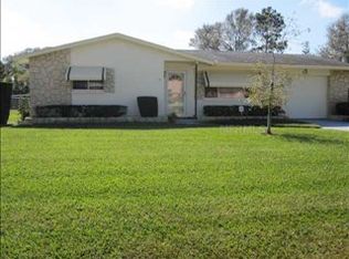 1625 Bellrose Dr N, Clearwater, FL 33756