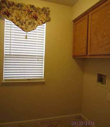 5th image of 5561 Cabrillo Ct