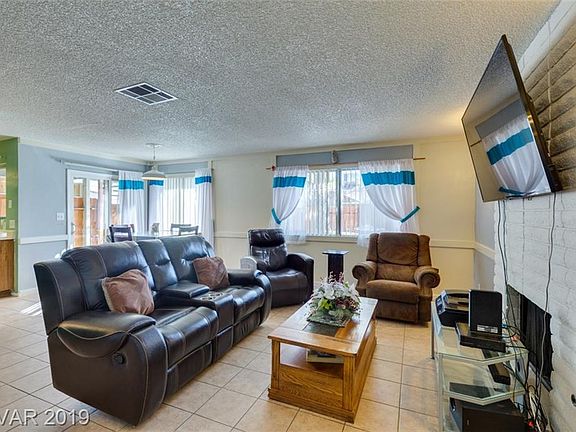 5th image of 5619 Big Sea St