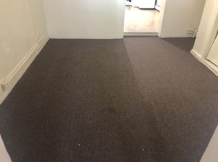 336 Park Ave #B1, Hoboken, NJ 07030
