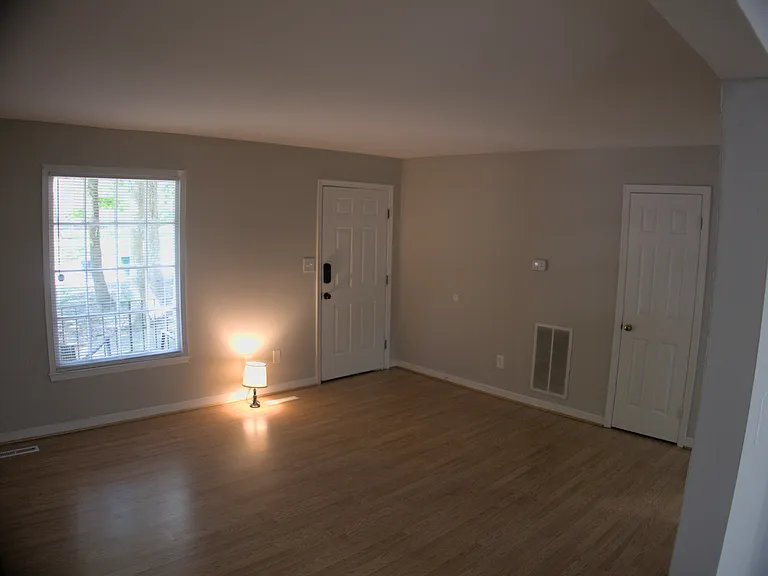 1710 Taft Pl #A — Photo 12