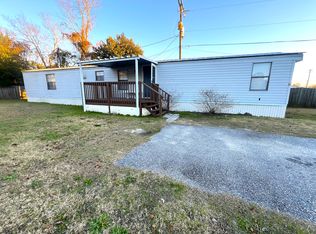 521 Taylor St #7, West Columbia, SC 29169