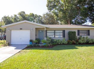 800 76th Ave N, Saint Petersburg, FL 33702