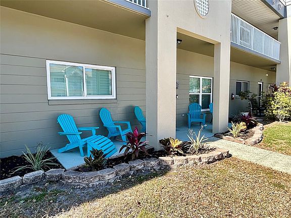 5th image of 2296 Monaco Ln APT 16