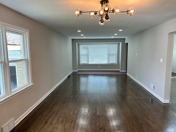 5th image of 18462 Gottschalk Ave