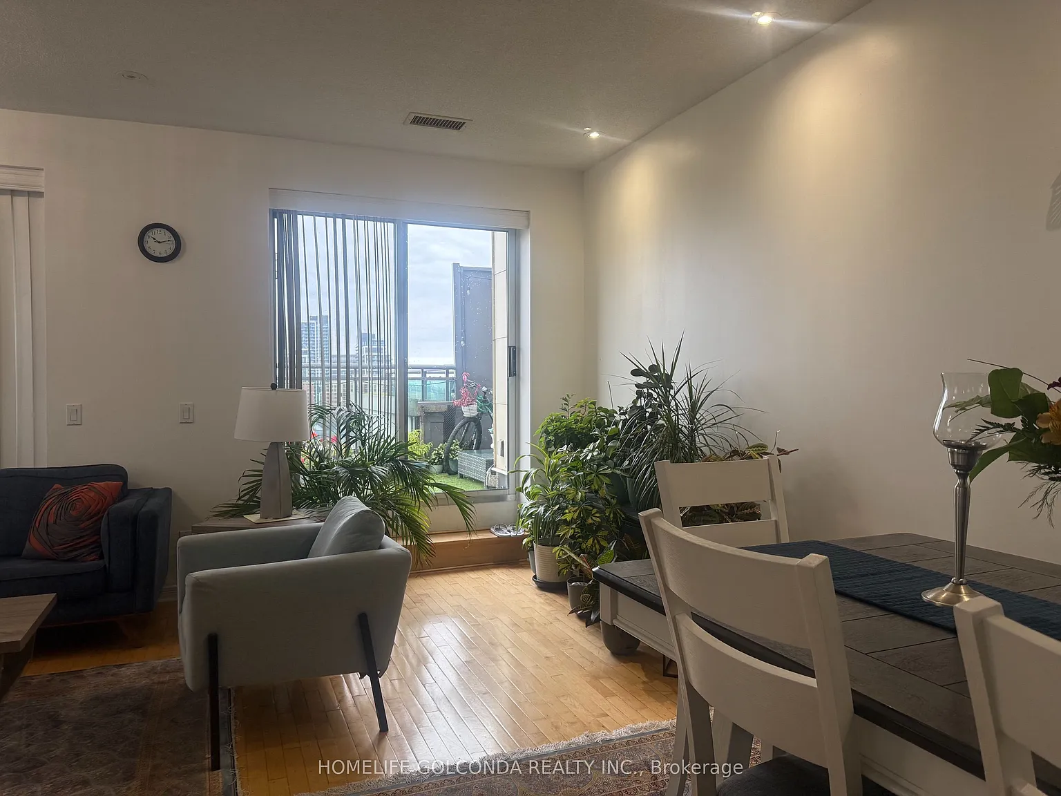 2 bed, $3,000 — Photo 3