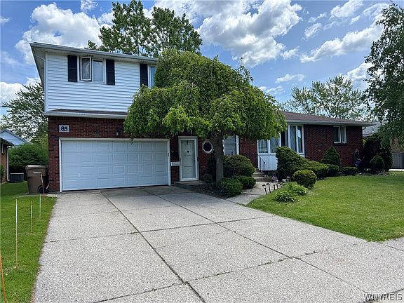 2nd image of 85 Andres Pl