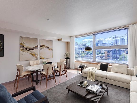 3rd image of 708 6th Ave N #320