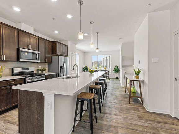2nd image of 1226 Catalina Ct