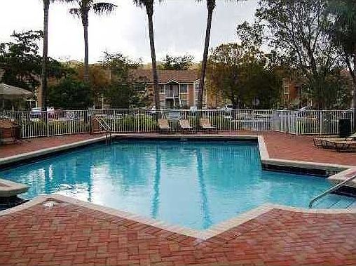 2nd image of 2195 SW 80th Ter
