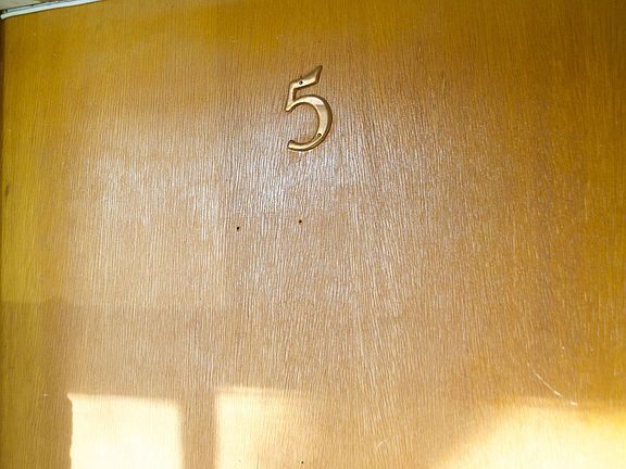 2nd image of 1385 Benton St #5