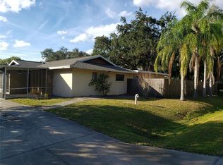 4317 Ardale St, Sarasota, FL 34232