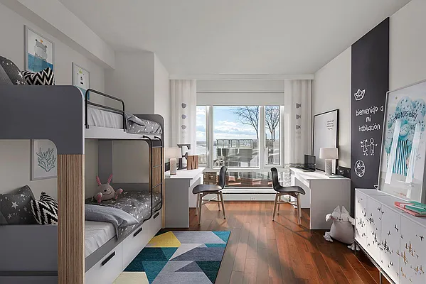 Sold by Nest Seekers International | media 6