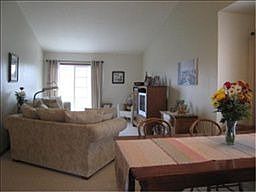 4th image of 126 Cedar Cove Ln NW