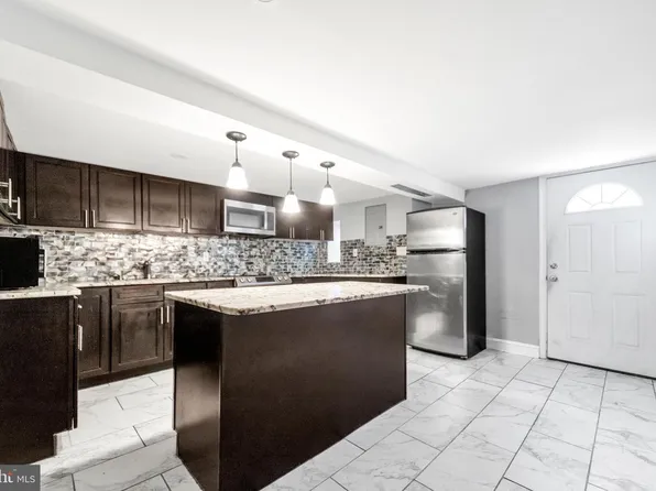 418 Hampden Rd, Upper Darby, PA 19082