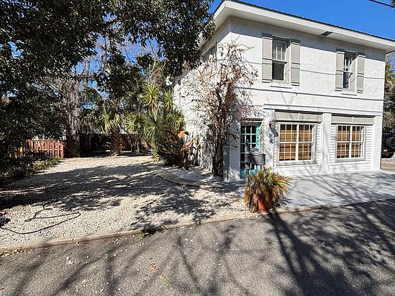 4th image of 50 E San Carlos Ave