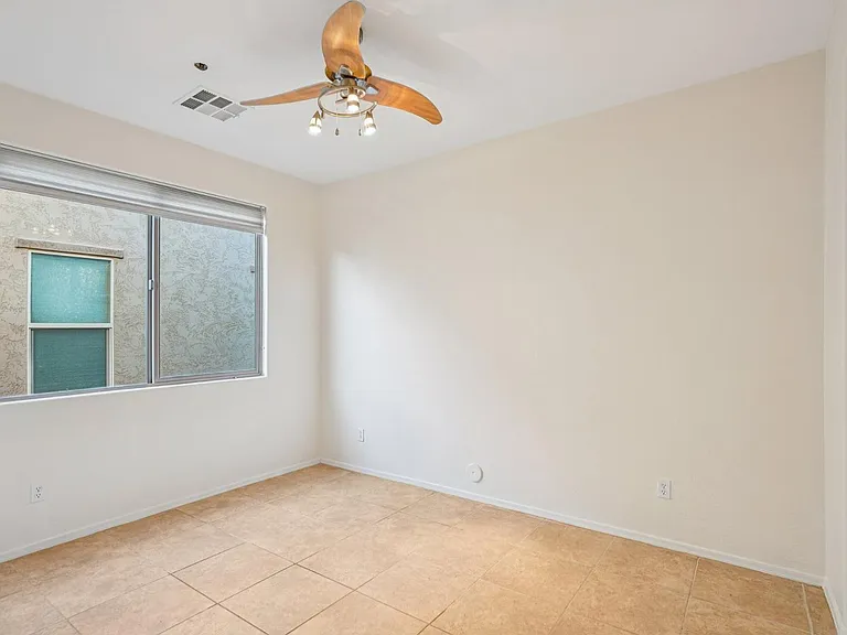 12600 W Rosewood Ln — Photo 20