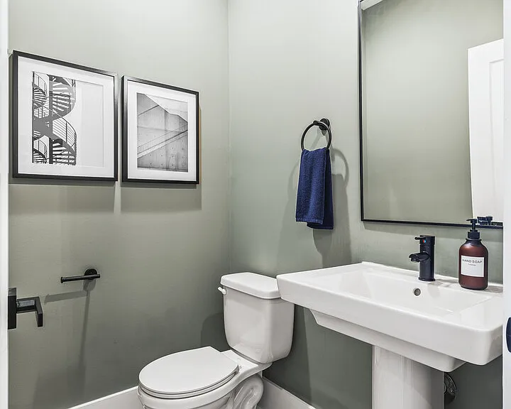 519B Weakley Ave — Photo 29