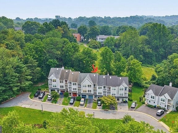 5th image of 11 Ridge Blvd