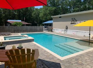 6196 Lake Ella Rd, Crestview, FL 32539