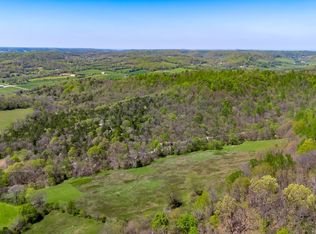 3199 McKnight Rd, Lewisburg, TN 37091