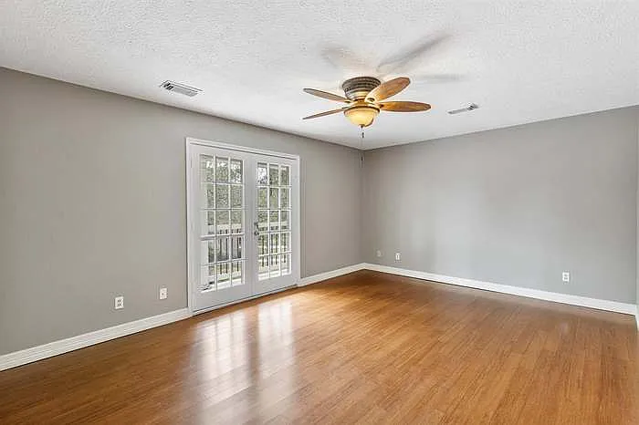 6018 Gnarled Oaks Ct — Photo 36