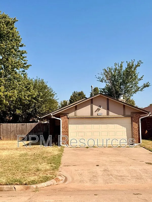 3 bed, 2.0 bath, 1210 sqft, $1,450 — Photo 1