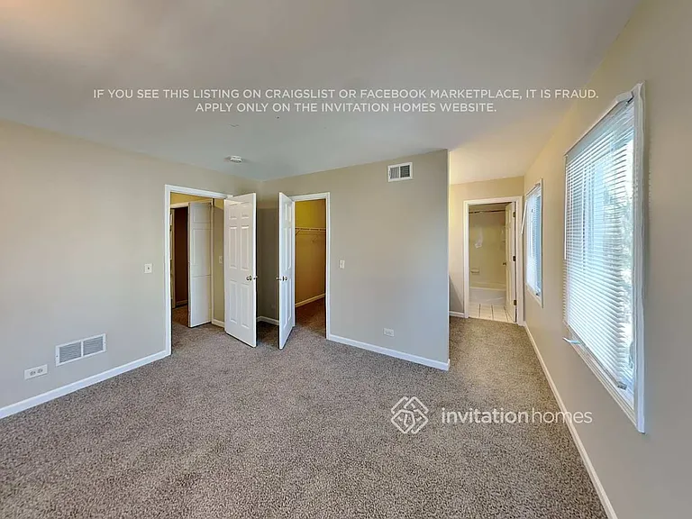 109 Northampton Dr — Photo 19